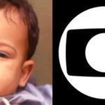 Bebê que estrelou novela da Globo morreu de forma trágica - Foto: Reprodução