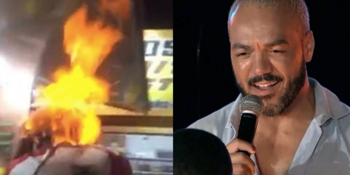 http://tvfoco.uai.com.br/wp-content/uploads/2015/05/Daniela-Mercury.jpg