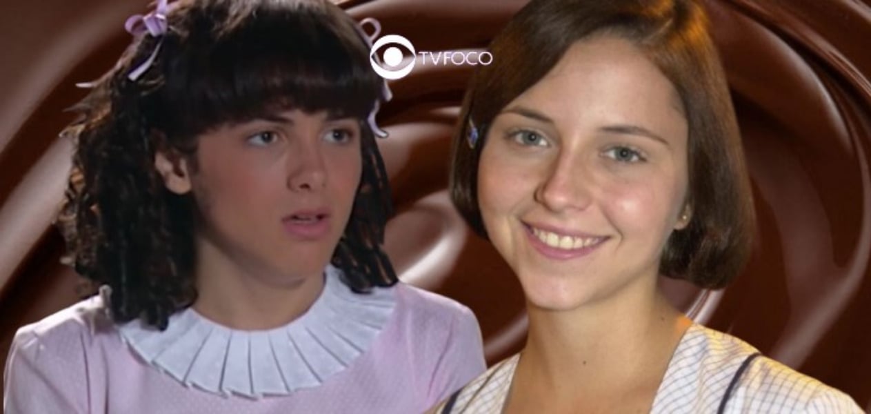 http://tvfoco.uai.com.br/wp-content/uploads/2015/05/Daniela-Mercury.jpg