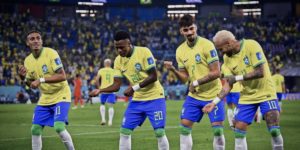 Imagem PreCarregada
