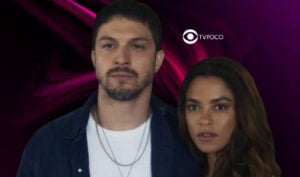 Imagem PreCarregada