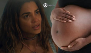 Imagem PreCarregada