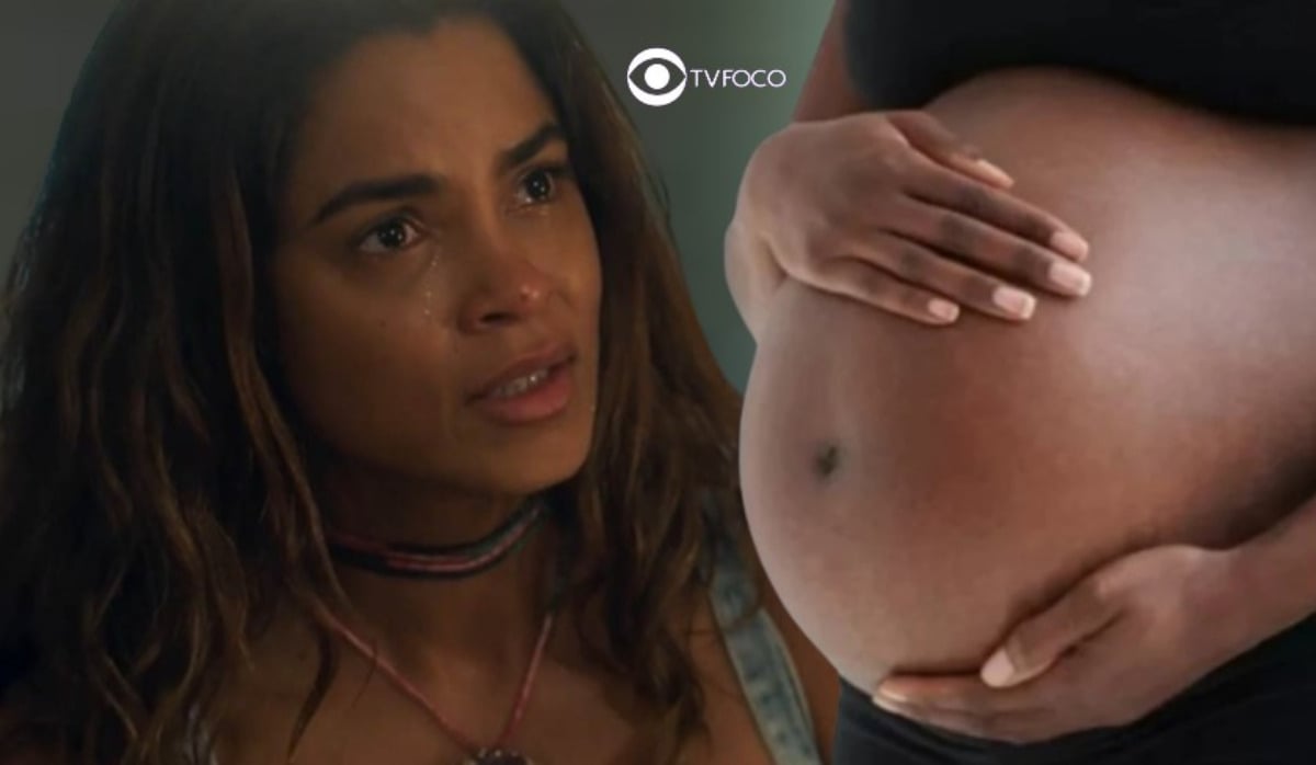http://tvfoco.uai.com.br/wp-content/uploads/2015/05/Daniela-Mercury.jpg
