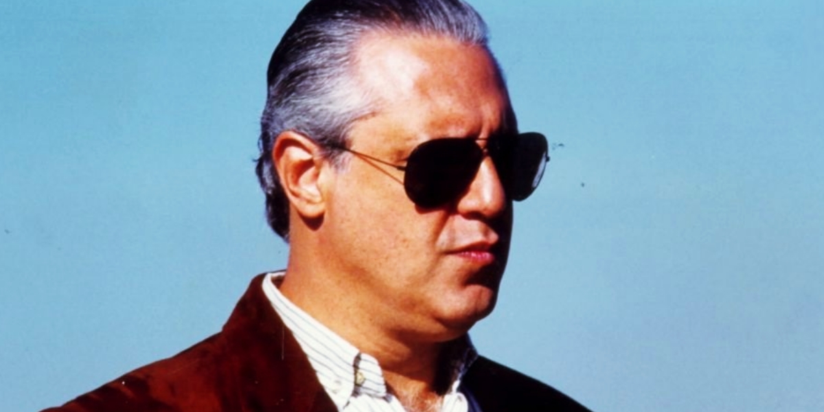 http://tvfoco.uai.com.br/wp-content/uploads/2015/05/Daniela-Mercury.jpg