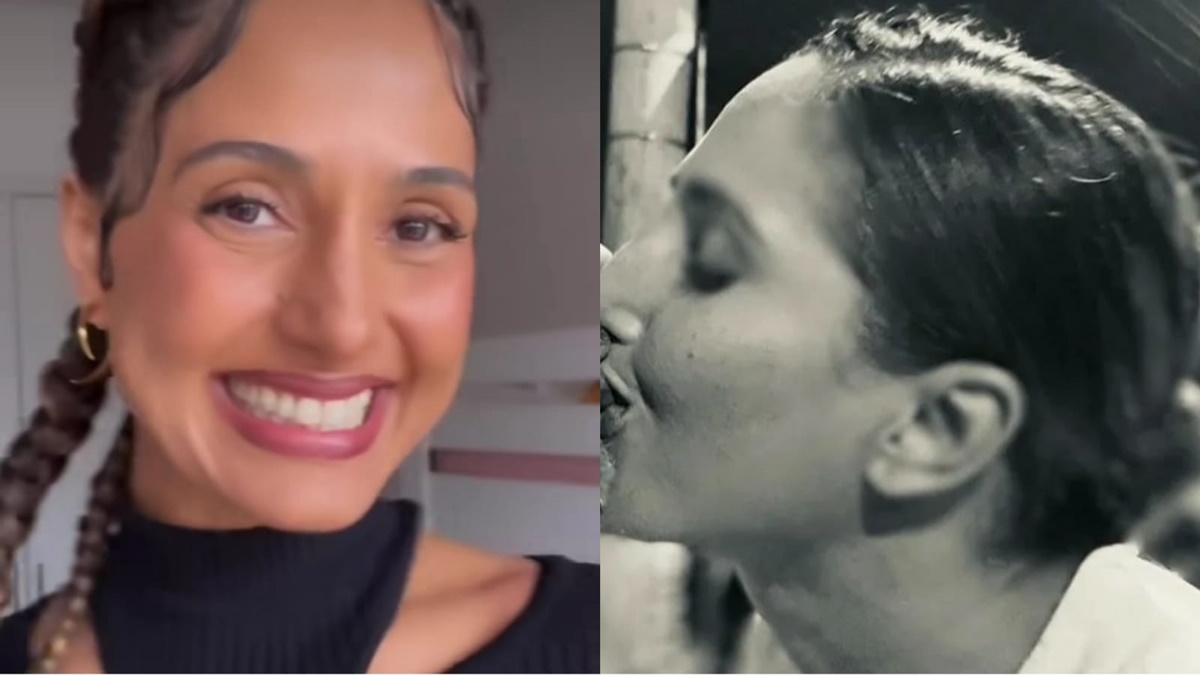 http://tvfoco.uai.com.br/wp-content/uploads/2015/05/Daniela-Mercury.jpg