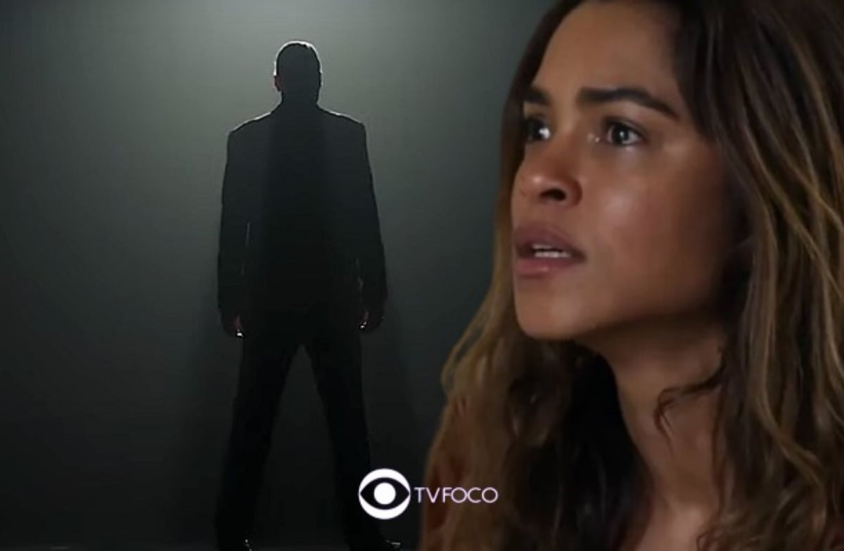 http://tvfoco.uai.com.br/wp-content/uploads/2015/05/Daniela-Mercury.jpg