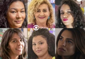 Imagem PreCarregada