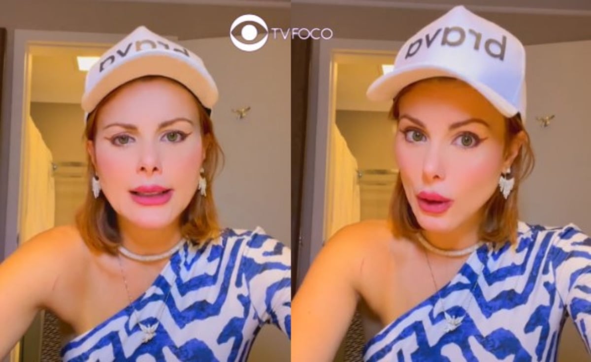http://tvfoco.uai.com.br/wp-content/uploads/2015/05/Daniela-Mercury.jpg