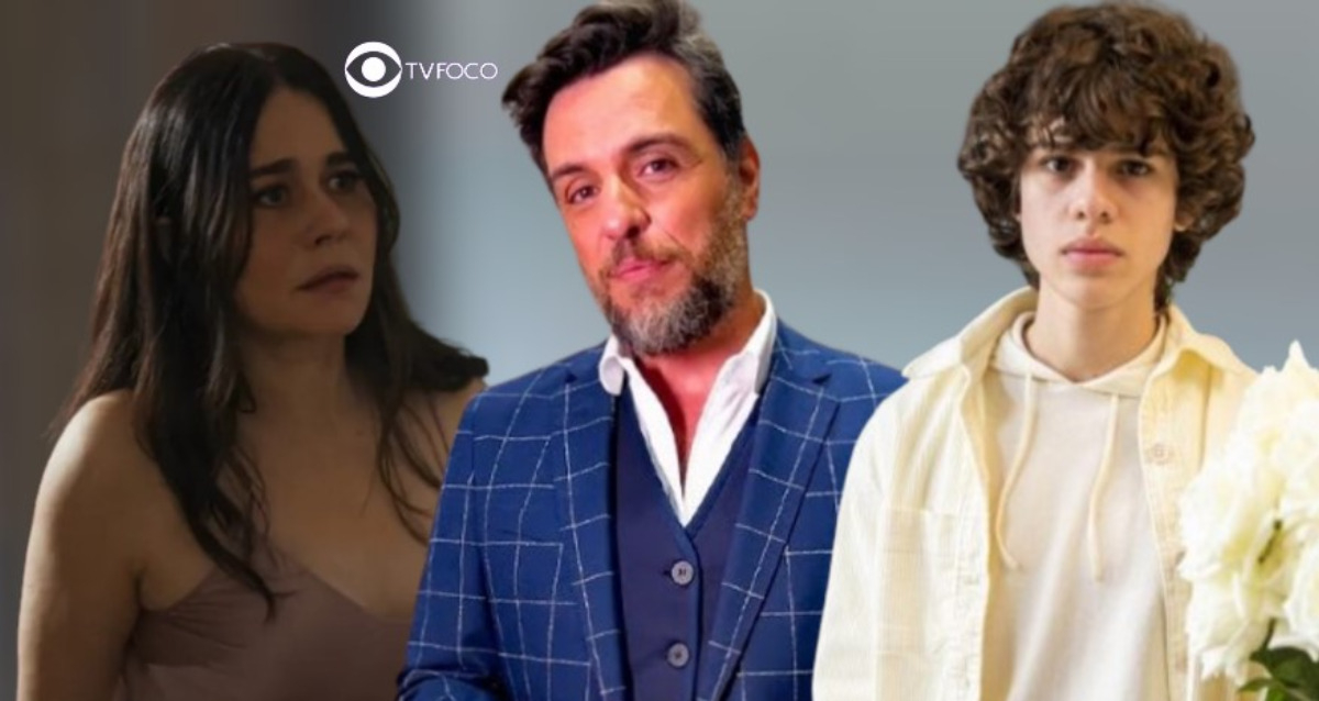 http://tvfoco.uai.com.br/wp-content/uploads/2015/05/Daniela-Mercury.jpg