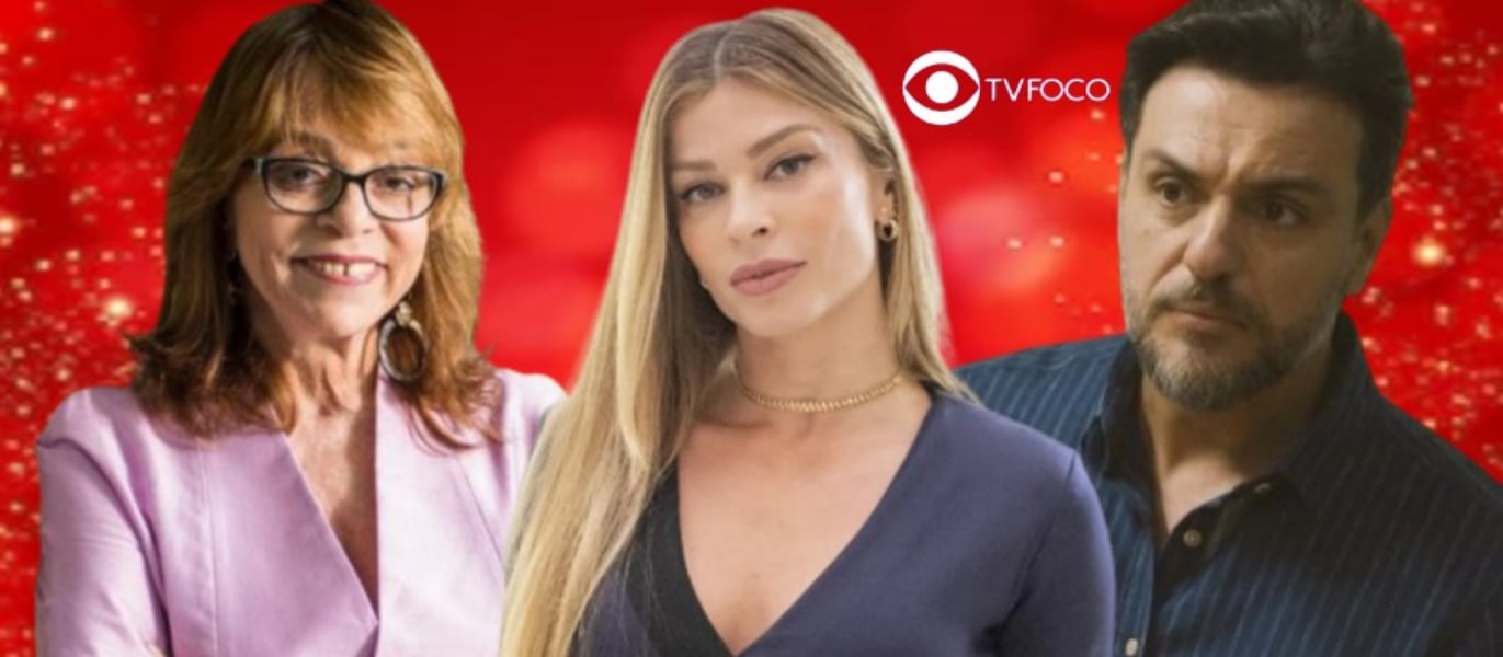 http://tvfoco.uai.com.br/wp-content/uploads/2015/05/Daniela-Mercury.jpg