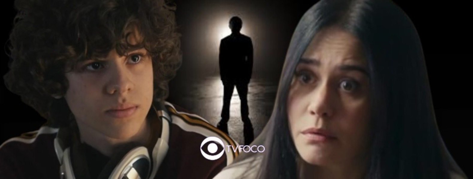 http://tvfoco.uai.com.br/wp-content/uploads/2015/05/Daniela-Mercury.jpg