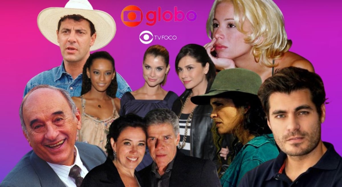 http://tvfoco.uai.com.br/wp-content/uploads/2015/05/Daniela-Mercury.jpg