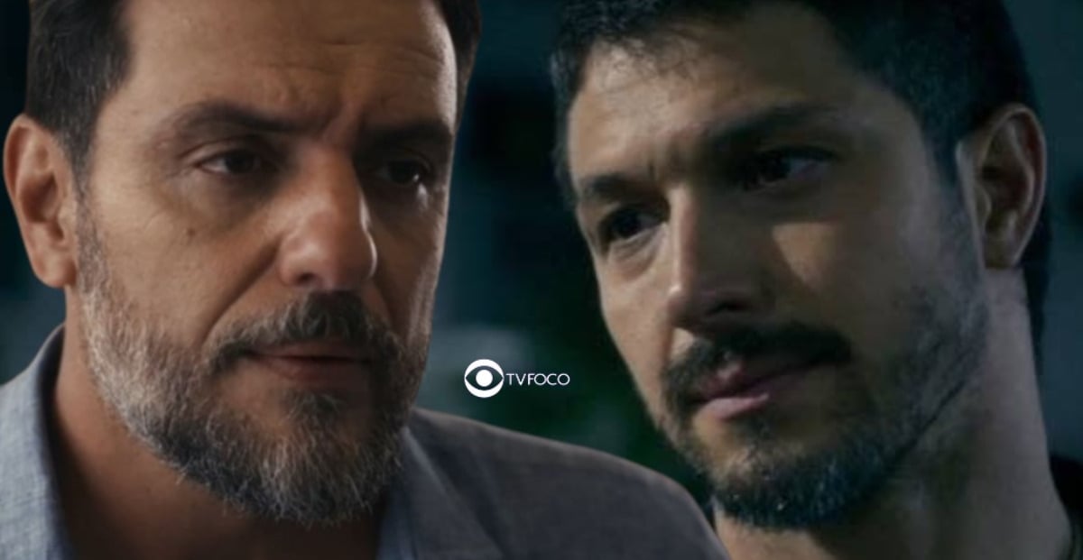 http://tvfoco.uai.com.br/wp-content/uploads/2015/05/Daniela-Mercury.jpg