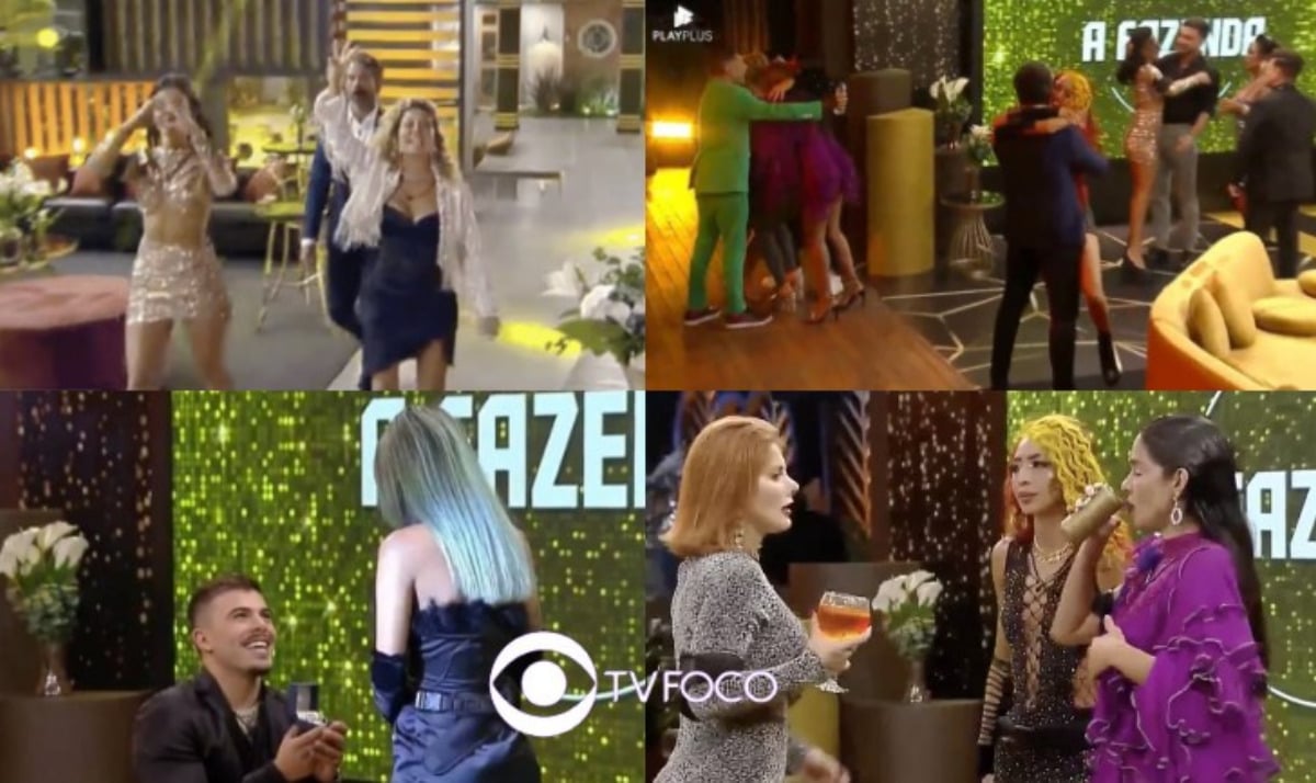 http://tvfoco.uai.com.br/wp-content/uploads/2015/05/Daniela-Mercury.jpg