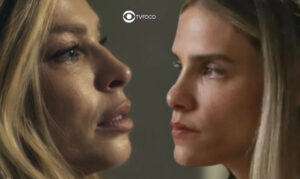 Imagem PreCarregada