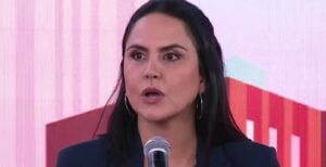 Imagem PreCarregada