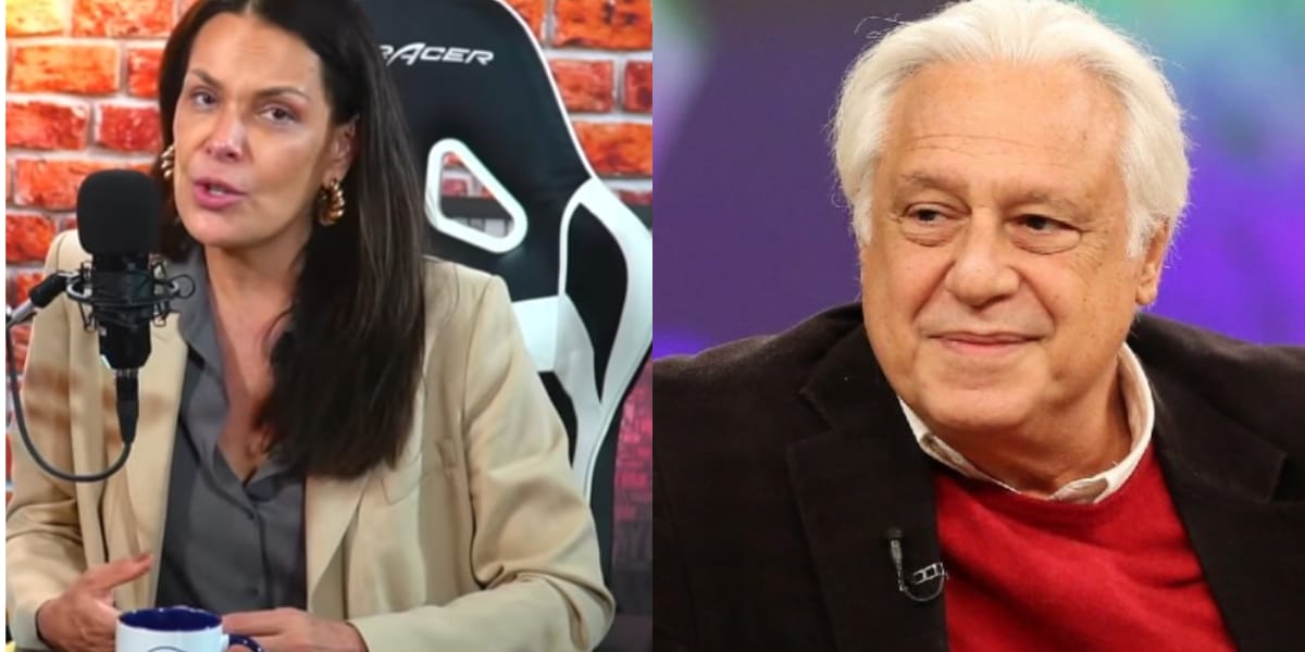 http://tvfoco.uai.com.br/wp-content/uploads/2015/05/Daniela-Mercury.jpg