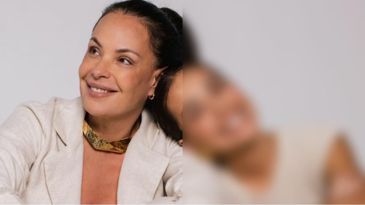 http://tvfoco.uai.com.br/wp-content/uploads/2015/05/Daniela-Mercury.jpg