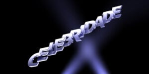 Imagem card com fundo
