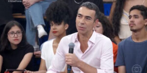 Imagem card com fundo