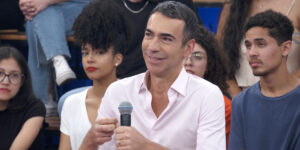 Imagem PreCarregada