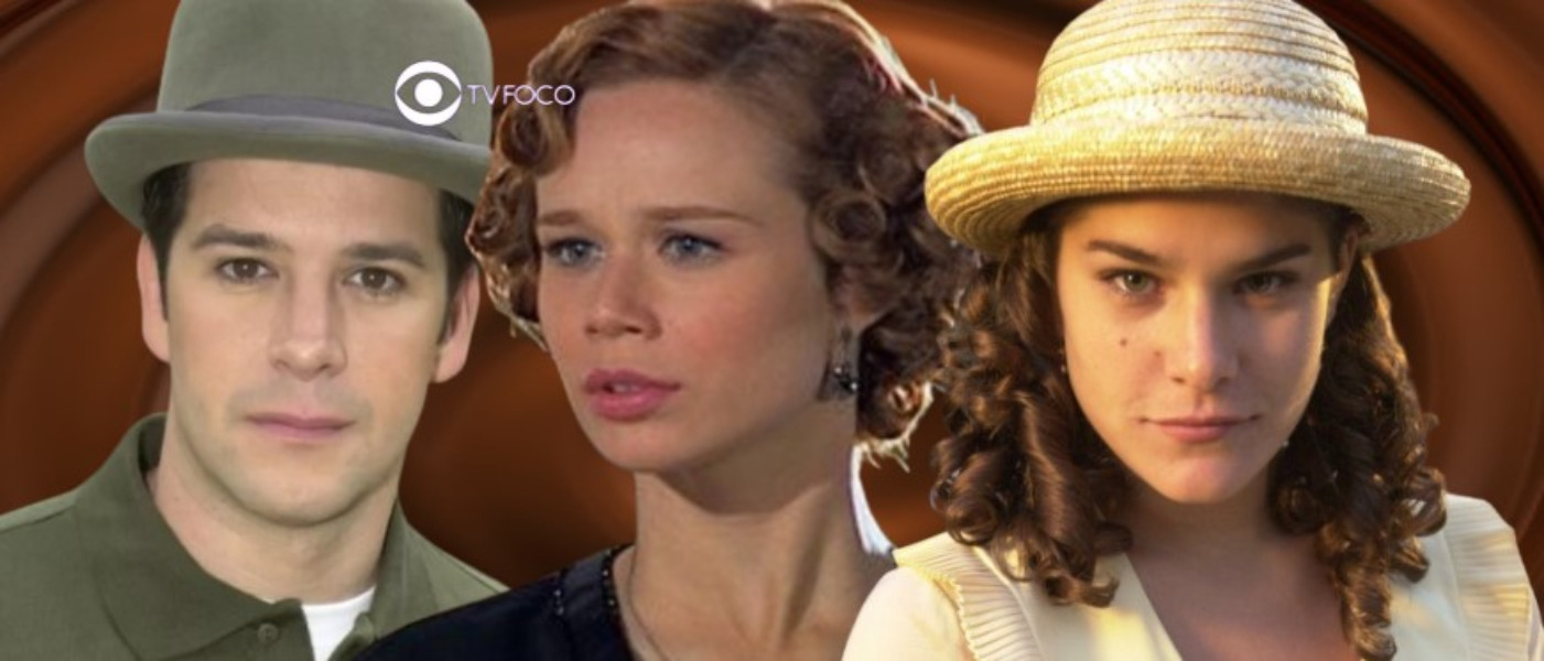 http://tvfoco.uai.com.br/wp-content/uploads/2015/05/Daniela-Mercury.jpg