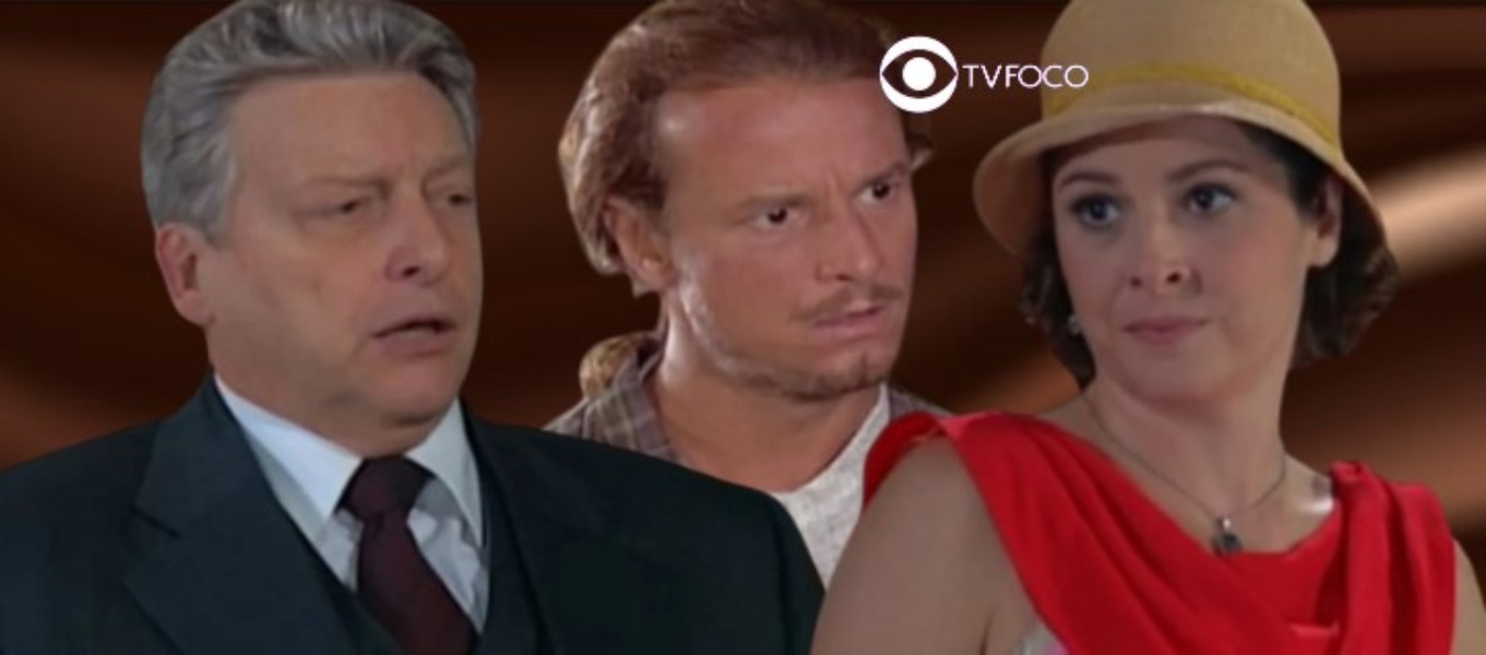 http://tvfoco.uai.com.br/wp-content/uploads/2015/05/Daniela-Mercury.jpg
