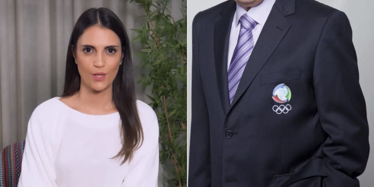 http://tvfoco.uai.com.br/wp-content/uploads/2015/05/Daniela-Mercury.jpg