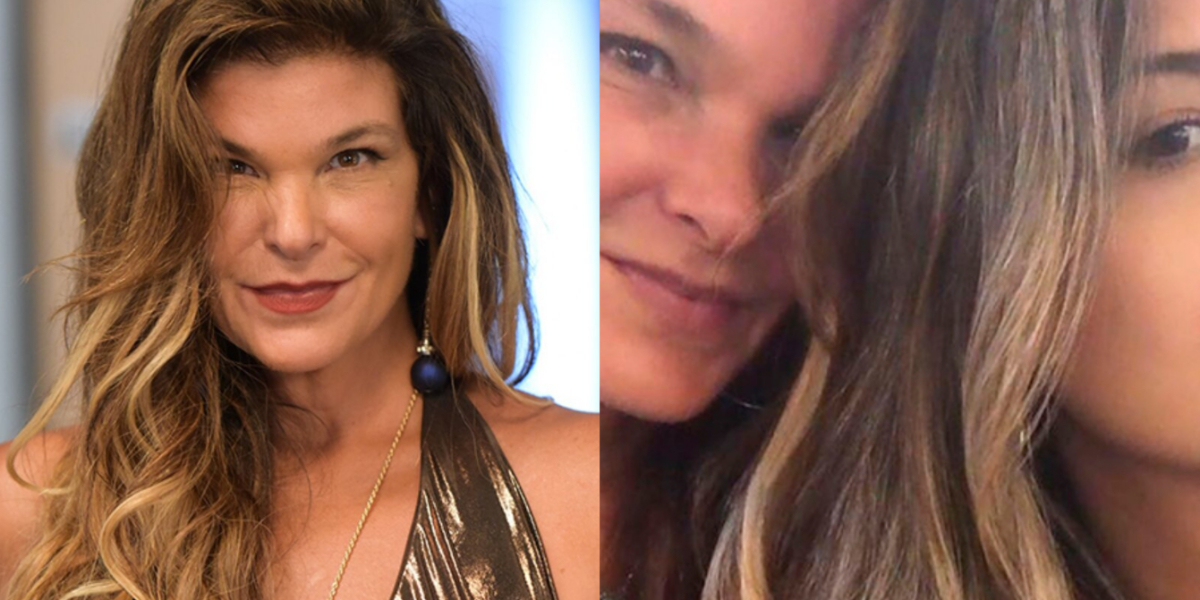 http://tvfoco.uai.com.br/wp-content/uploads/2015/05/Daniela-Mercury.jpg