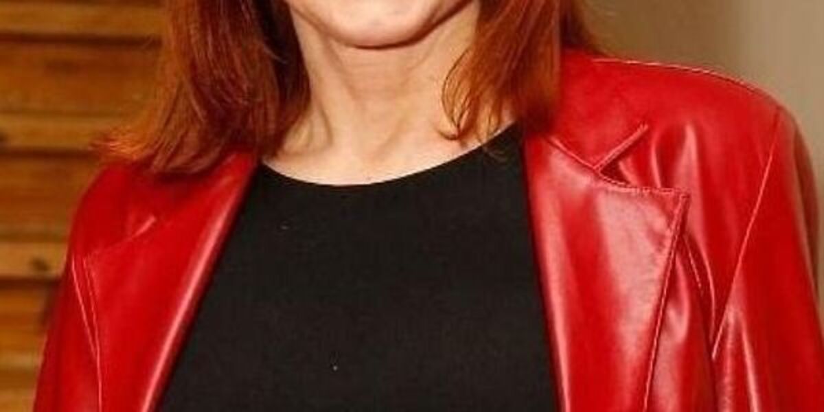 http://tvfoco.uai.com.br/wp-content/uploads/2015/05/Daniela-Mercury.jpg
