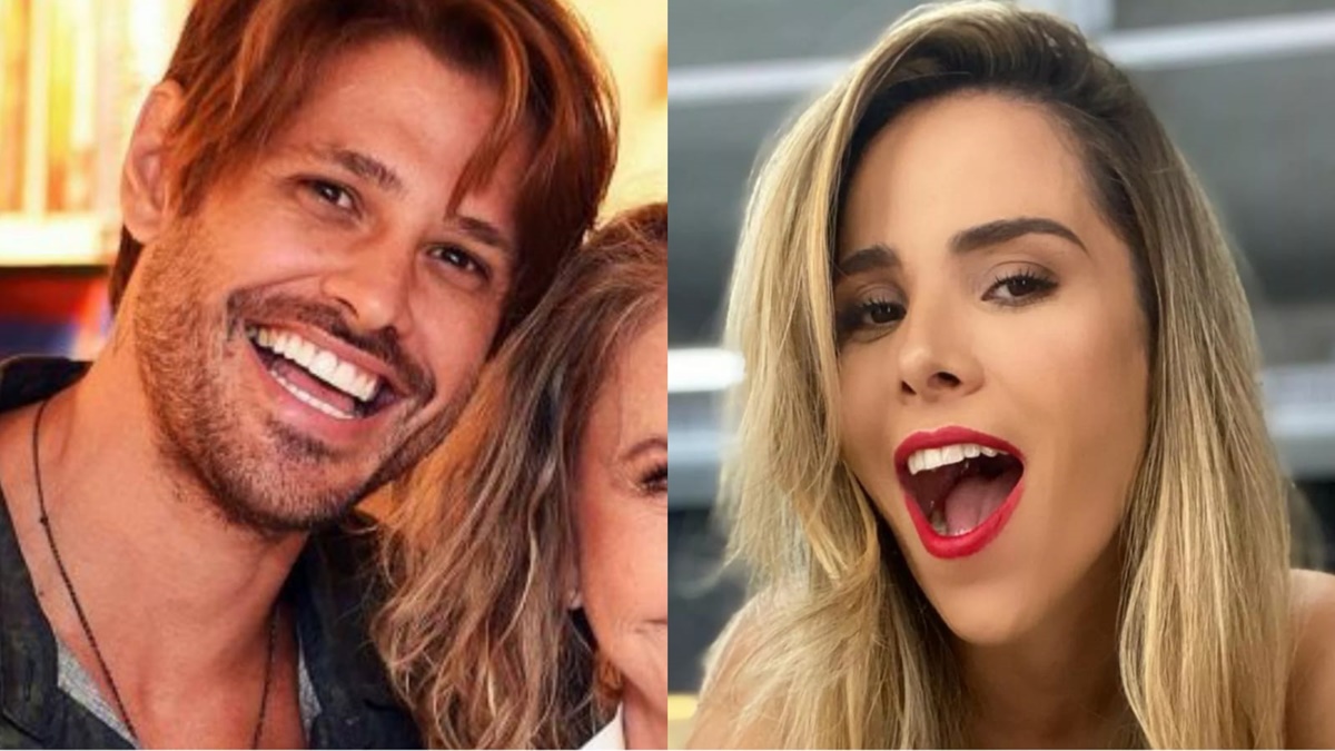 http://tvfoco.uai.com.br/wp-content/uploads/2015/05/Daniela-Mercury.jpg