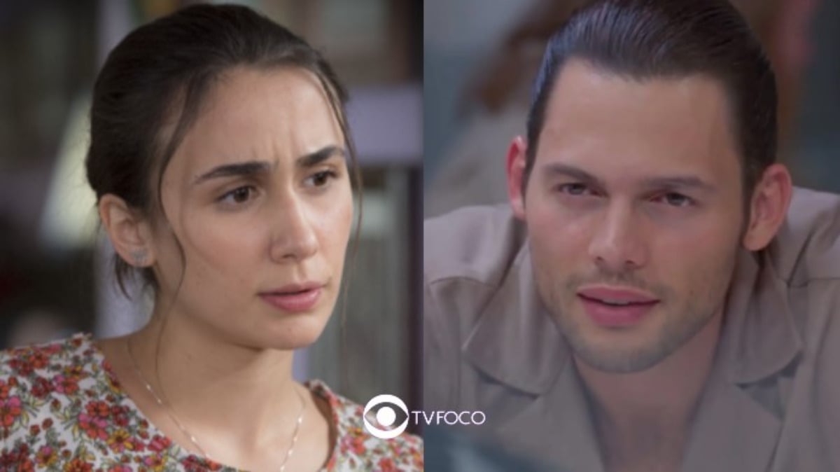 http://tvfoco.uai.com.br/wp-content/uploads/2015/05/Daniela-Mercury.jpg