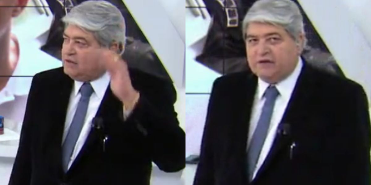 http://tvfoco.uai.com.br/wp-content/uploads/2015/05/Daniela-Mercury.jpg