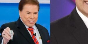 Silvio Santos (Reprodução)