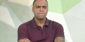 Imagem PreCarregada