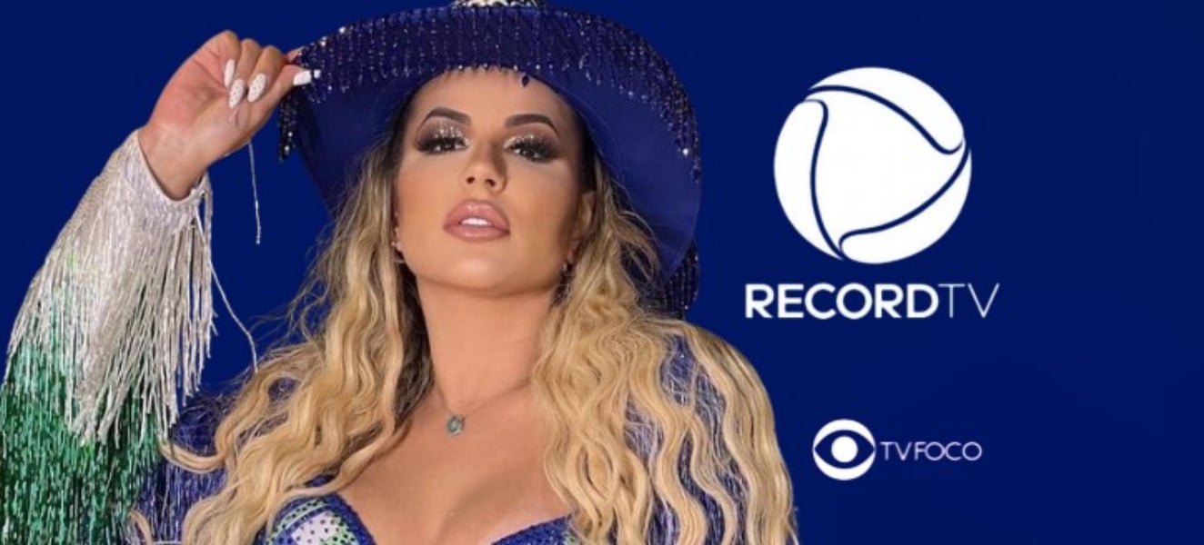 http://tvfoco.uai.com.br/wp-content/uploads/2015/05/Daniela-Mercury.jpg