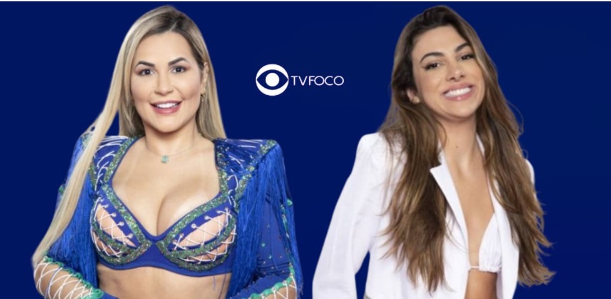 http://tvfoco.uai.com.br/wp-content/uploads/2015/05/Daniela-Mercury.jpg