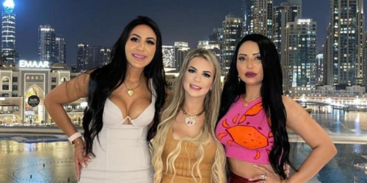 http://tvfoco.uai.com.br/wp-content/uploads/2015/05/Daniela-Mercury.jpg