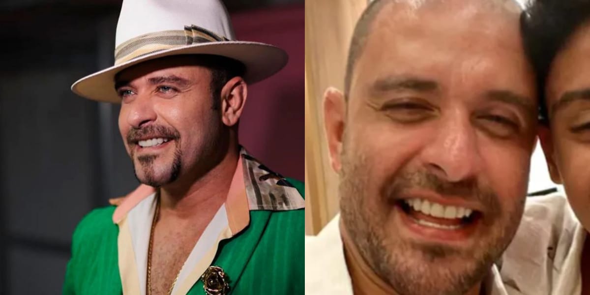 http://tvfoco.uai.com.br/wp-content/uploads/2015/05/Daniela-Mercury.jpg