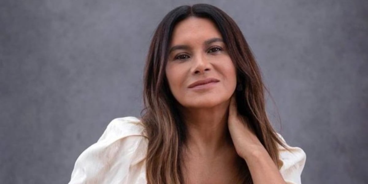 http://tvfoco.uai.com.br/wp-content/uploads/2015/05/Daniela-Mercury.jpg