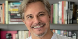 Edson Celulari (Foto: Reprodução)