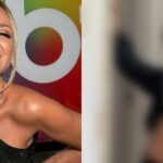 Eliana (Reprodução: Instagram)