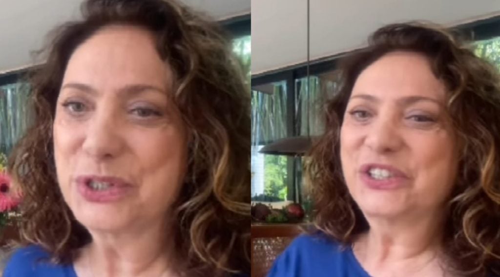 http://tvfoco.uai.com.br/wp-content/uploads/2015/05/Daniela-Mercury.jpg