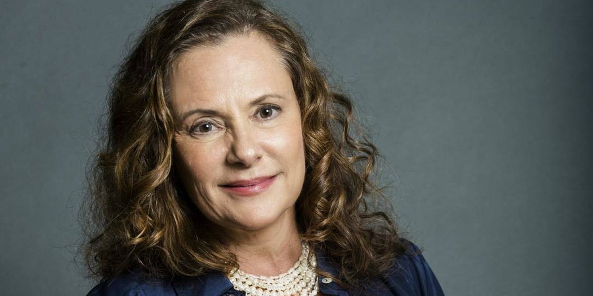 http://tvfoco.uai.com.br/wp-content/uploads/2015/05/Daniela-Mercury.jpg
