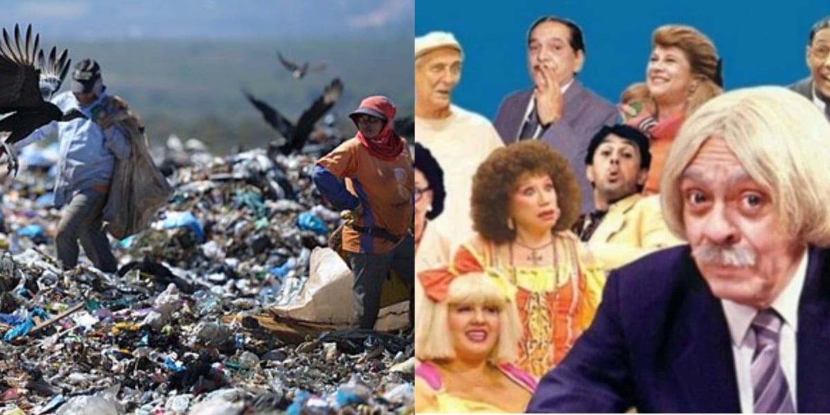 http://tvfoco.uai.com.br/wp-content/uploads/2015/05/Daniela-Mercury.jpg