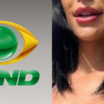 Ex-estrela da Band entregou que apresentador casado, tentou transar com ela - Foto: Reprodução