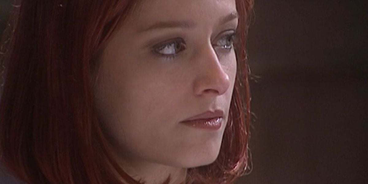 De acordo com atriz, ela ficou em pânico durante passeio (Reprodução) 