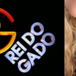 Estrela de o Rei do Gado sumiu das novelas por doença mental (Reprodução)