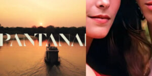 Ator de Pantanal, mesmo com estrondo da novela, perdeu tudo e desmoronou - Foto; Reprodução