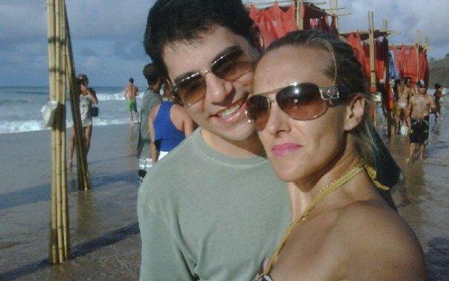 http://www.otvfoco.com.br/wp-content/uploads/2015/05/Daniela-Mercury.jpg
